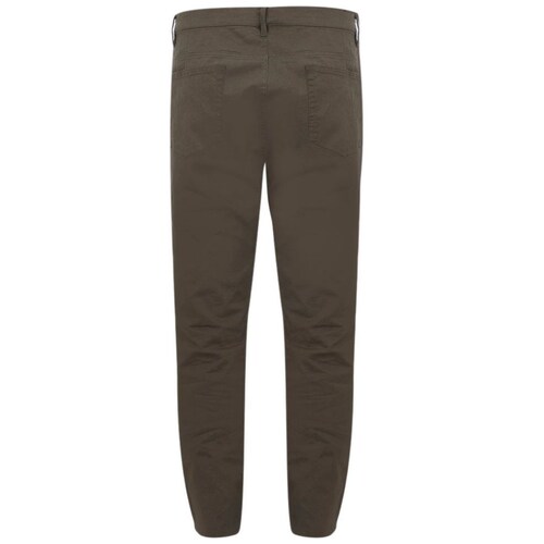 Pantalón 5 Pocket J Opus Plus para Hombre