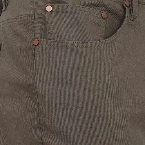 Pantalón 5 Pocket J Opus Plus para Hombre