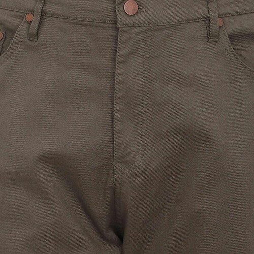 Pantalón 5 Pocket J Opus Plus para Hombre