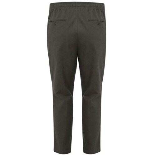 Pantalón Jogger J Opus Plus para Hombre