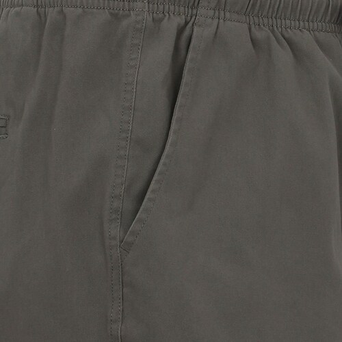 Pantalón Jogger J Opus Plus para Hombre
