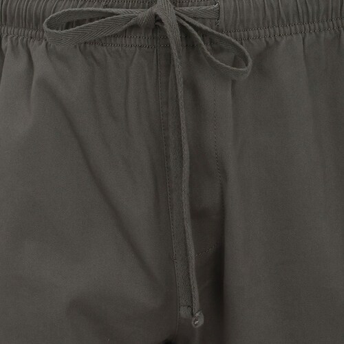 Pantalón Jogger J Opus Plus para Hombre
