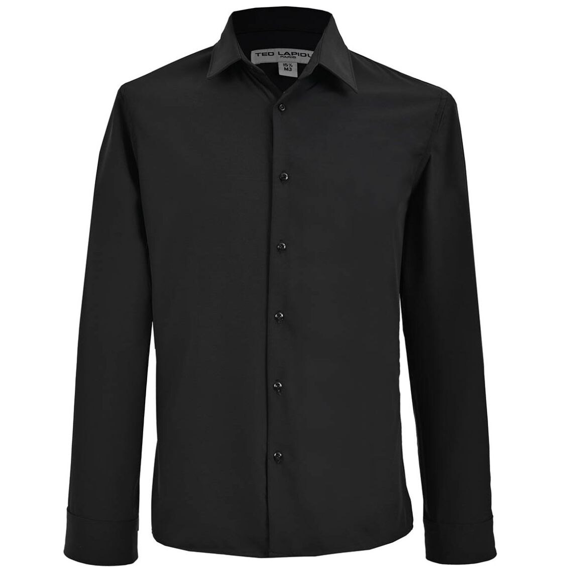 Ted lapidus online camisas