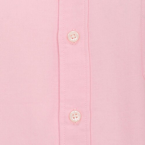 Camisa Manga Corta Lino J Opusopx123-En4023