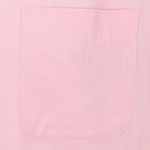 Camisa Manga Corta Lino J Opusopx123-En4023