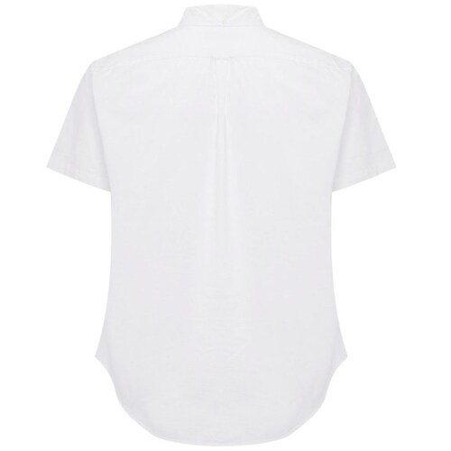 Camisa Manga Corta J Opusopx123-Fe4040