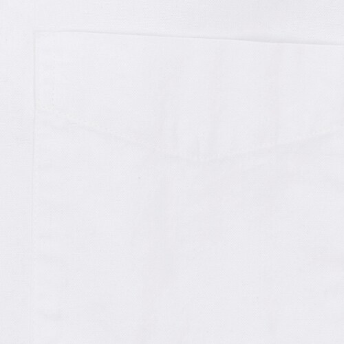 Camisa Manga Corta J Opusopx123-Fe4040