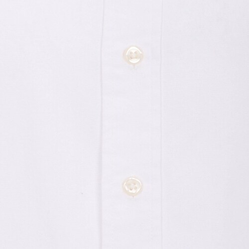 Camisa Manga Corta J Opusopx123-Fe4040
