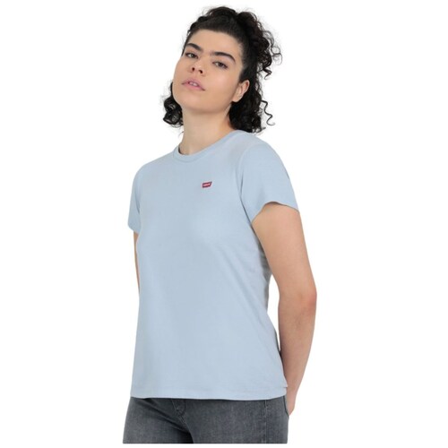 Levi's® Playera Perfect para Mujer