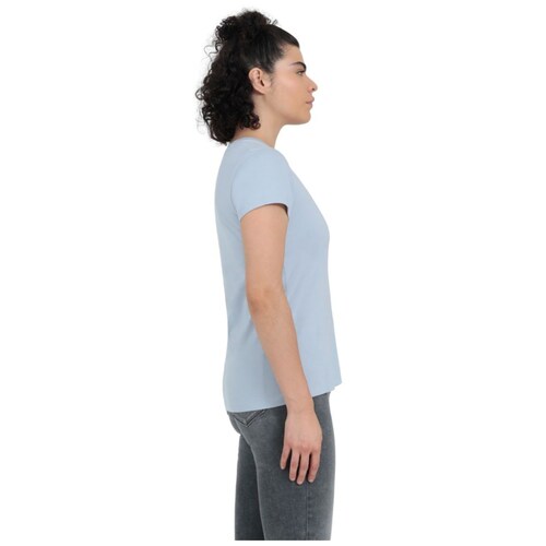 Levi's® Playera Perfect para Mujer