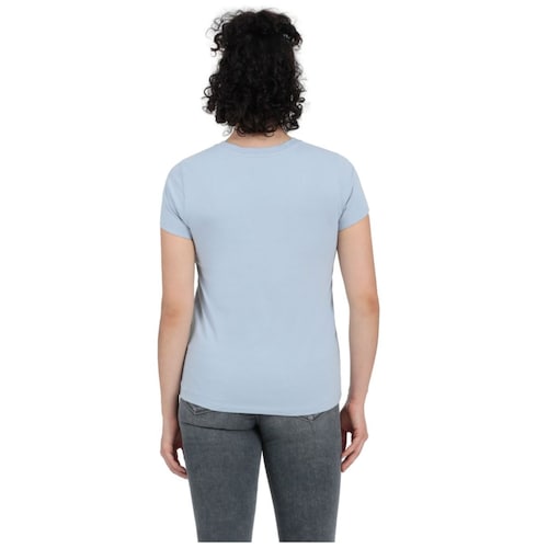 Levi's® Playera Perfect para Mujer