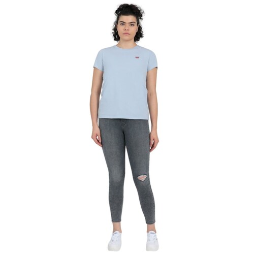 Levi's® Playera Perfect para Mujer