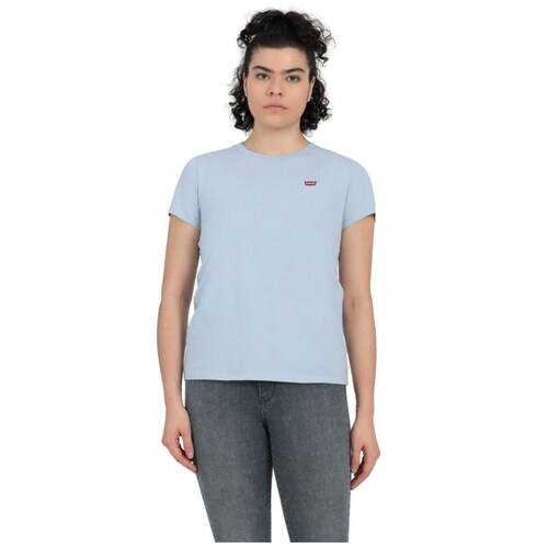 Levi's® Playera Perfect para Mujer