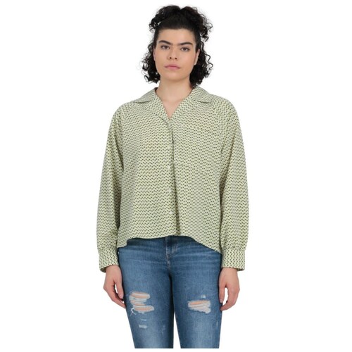 Levi's® Blusa Winnie para Mujer