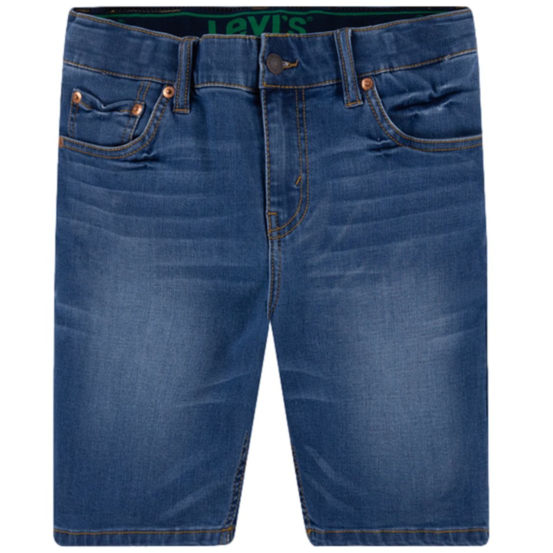 Bermuda best sale levis niño