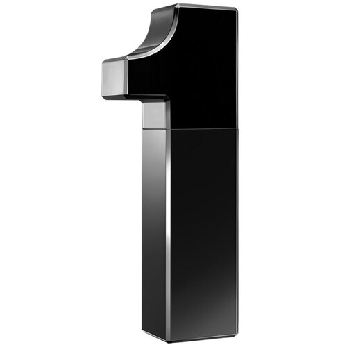 Eau de Parfum Carlo Corinto One Night Man 100 Ml para Hombre