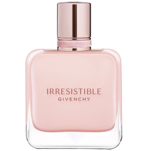 Fragancia para Mujer Givenchy Irresistible Eau de Parfum Rose Velvet, 35 Ml