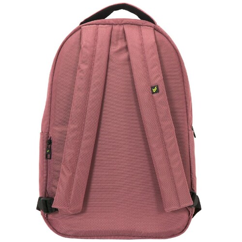 Mochila Bubba Backpack Ottawa , Morado