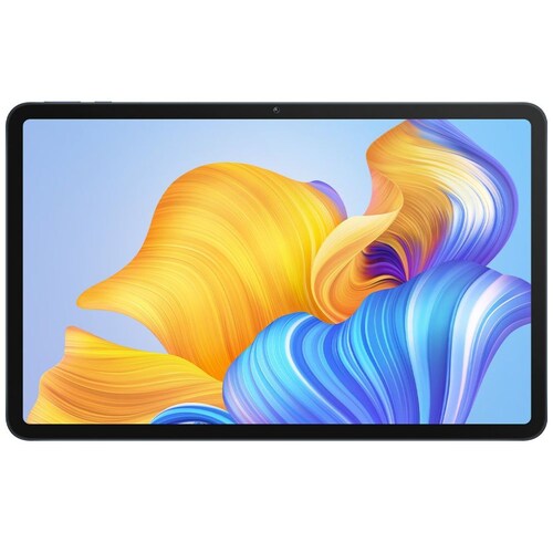 Tableta Honor Pad 8 6Gb+ 128Gb Azul