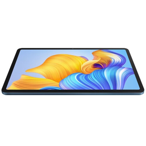 Tableta Honor Pad 8 6Gb+ 128Gb Azul