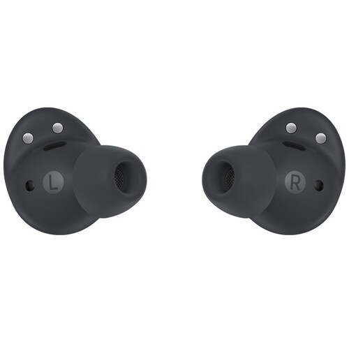 Audifonos Galaxy Buds 2 Pro Negro