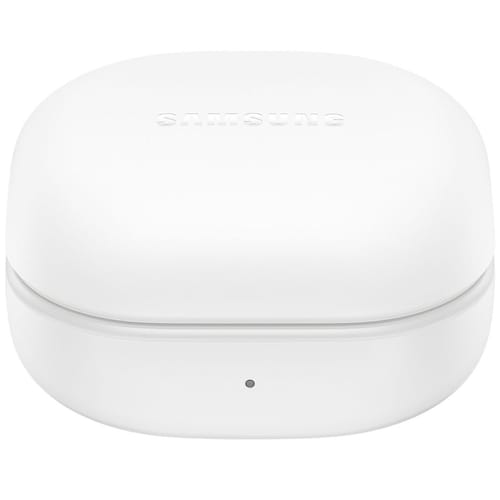 Audifonos Galaxy Buds 2 Pro Blanco