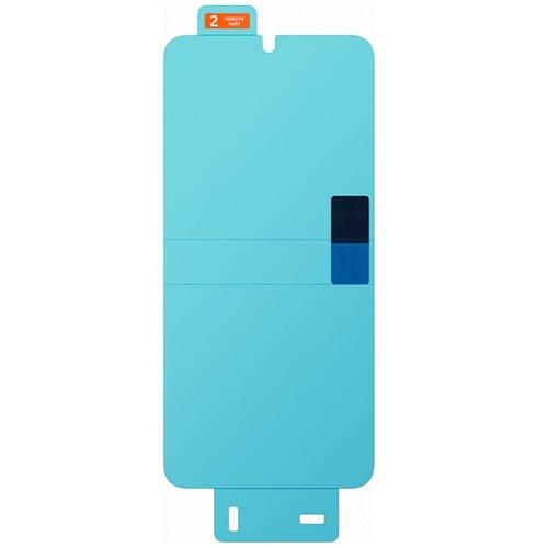 Protector de Pantalla Samsung para Galaxy S23+