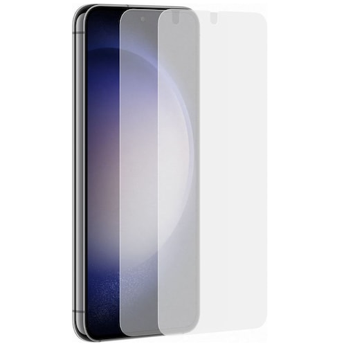 Protector de Pantalla Samsung para Galaxy S23