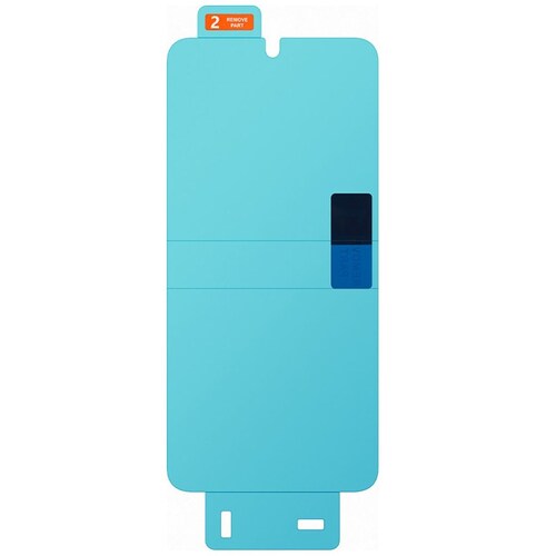 Protector de Pantalla Samsung para Galaxy S23