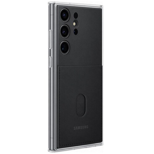 Funda Samsung para Galaxy S23 Ultra Frame