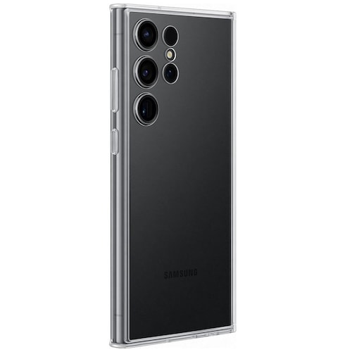 Funda Samsung para Galaxy S23 Ultra Frame