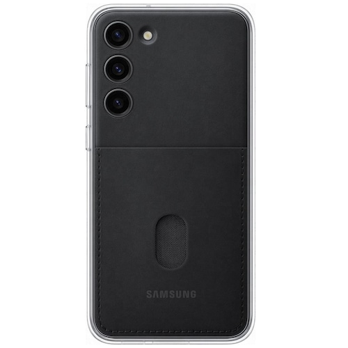Funda Samsung para Galaxy S23+ Frame
