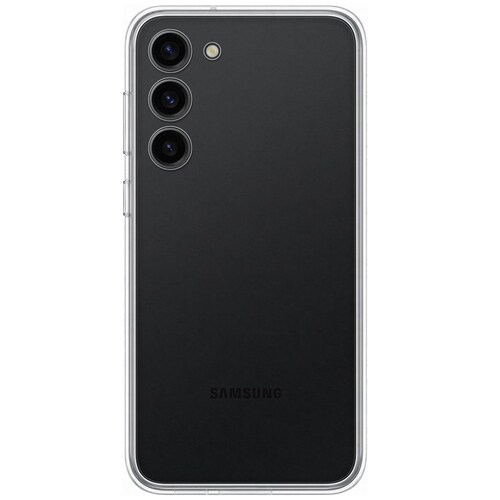 Funda Samsung para Galaxy S23+ Frame