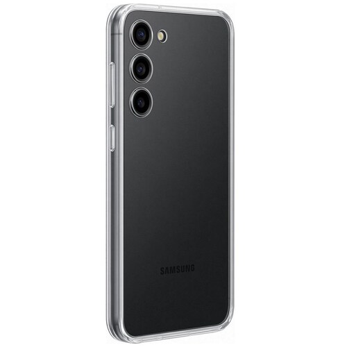 Funda Samsung para Galaxy S23+ Frame