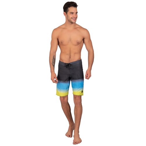 Traje de Baño para Hombre Hyperfreak O'neill