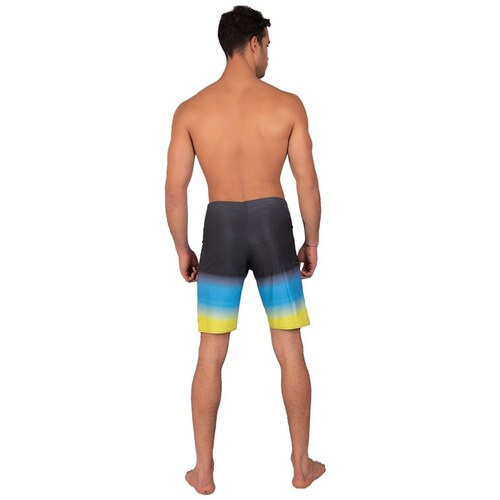 Traje de Baño para Hombre Hyperfreak O'neill