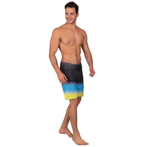 Traje de Baño para Hombre Hyperfreak O'neill