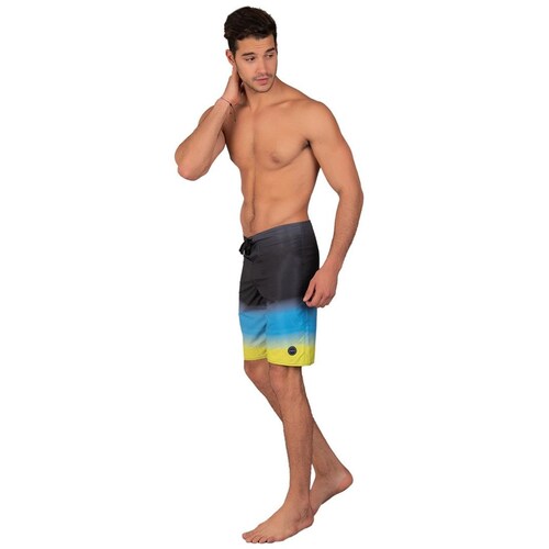 Traje de Baño para Hombre Hyperfreak O'neill