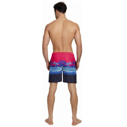 Traje de Baño para Hombre Mashup O'neill
