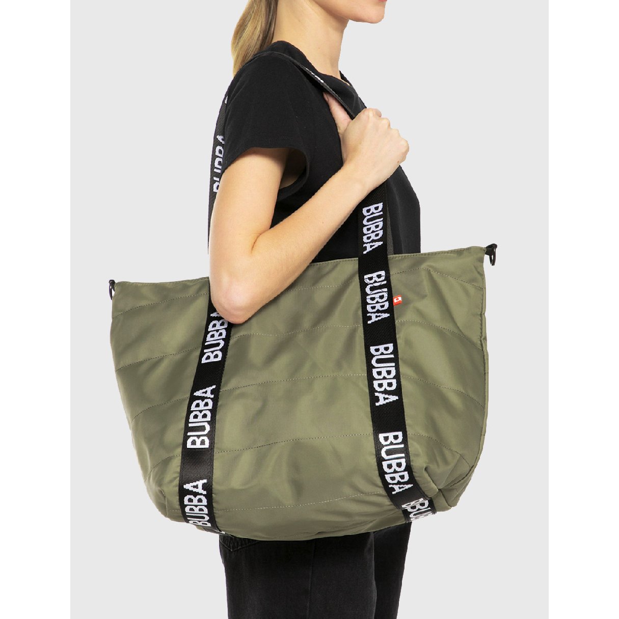 Bolsos bubba online