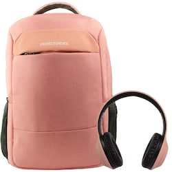 bundle-mochila-fearless-rose-gold-diadema