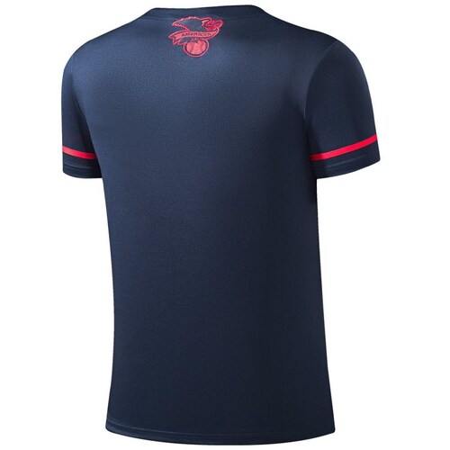 Jersey Mlb Caballero