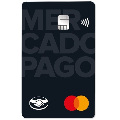 Kit Lector de Tarjetas Air Mercado Pago