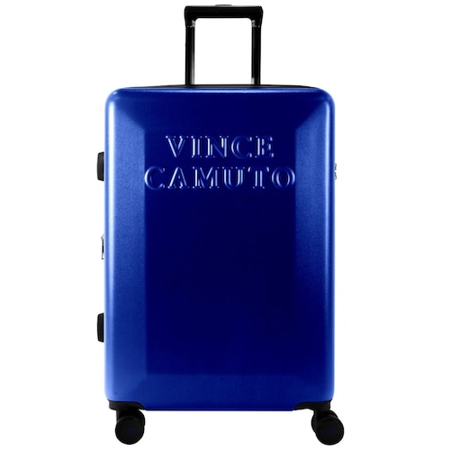Maleta 24" Azul Vince Camuto