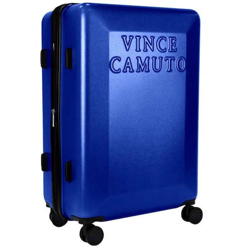 Maleta 24" Azul Vince Camuto