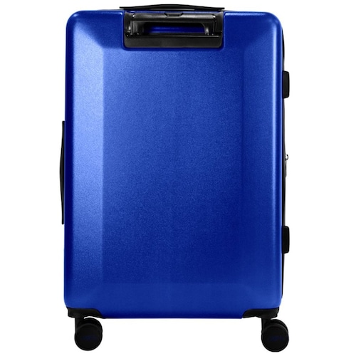 Maleta 24" Azul Vince Camuto