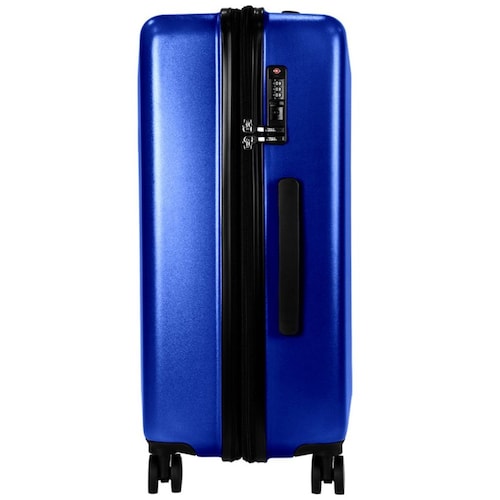 Maleta 24" Azul Vince Camuto