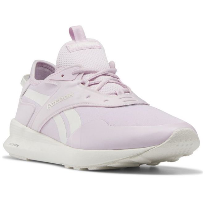 Calzado industrial hotsell reebok feminino