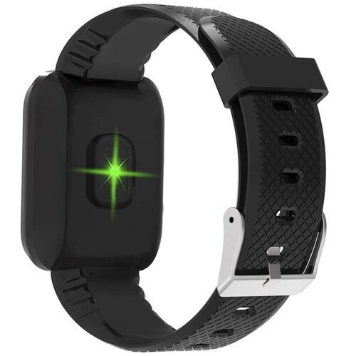 Smartwatch Stf Hyper Xp