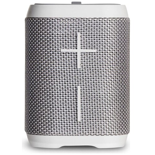 Bocina Bluetooth Stf Tao Water Wl